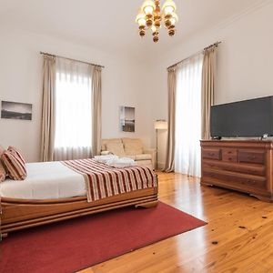 Suite "Premier"